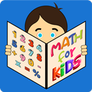APK Math Kindergarten to 4th Grade