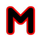 Mathify icono
