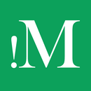 APK inMath: Math Formula & Games