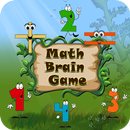 Math Flash Card Maths Solitaire Mind Games-APK