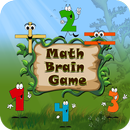 Math Flash Card Maths Solitaire Mind Games APK