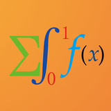 Mathfuns - Makes Math Easier
