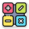 Math Master - Learn Math