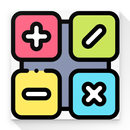 Math Master - Learn Math APK
