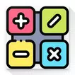 Maths Games : Math Tricks