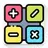 Maths Games : Math Tricks APK