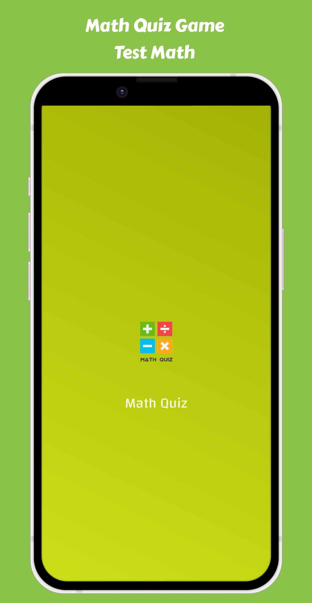 Math Quiz Trivia Math Game APK Download For Android Latest Version descargar-angry-birds-seasons-6-6-apk-gratis-para-android