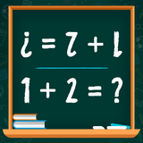 2 Player Math Game APK