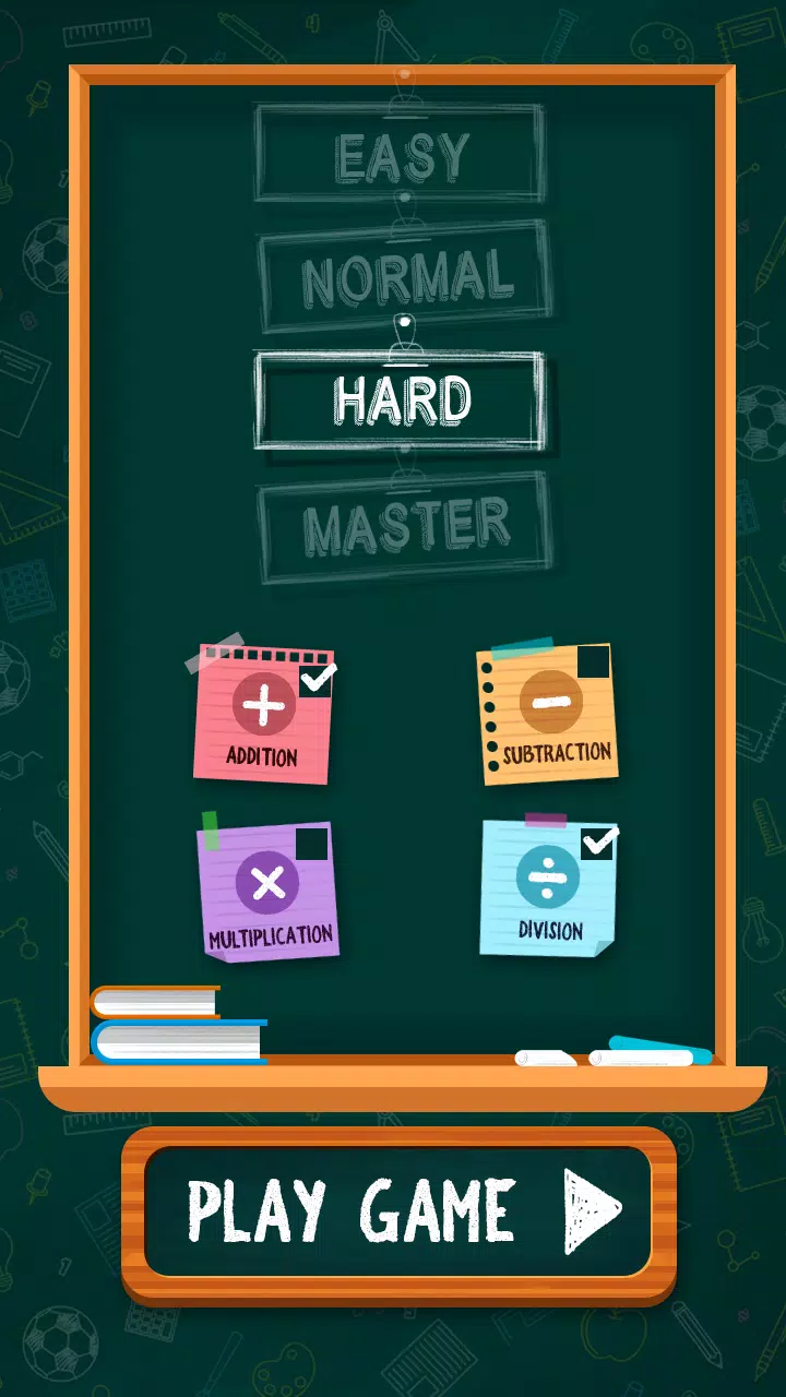 Two players math games online APK for Android Download