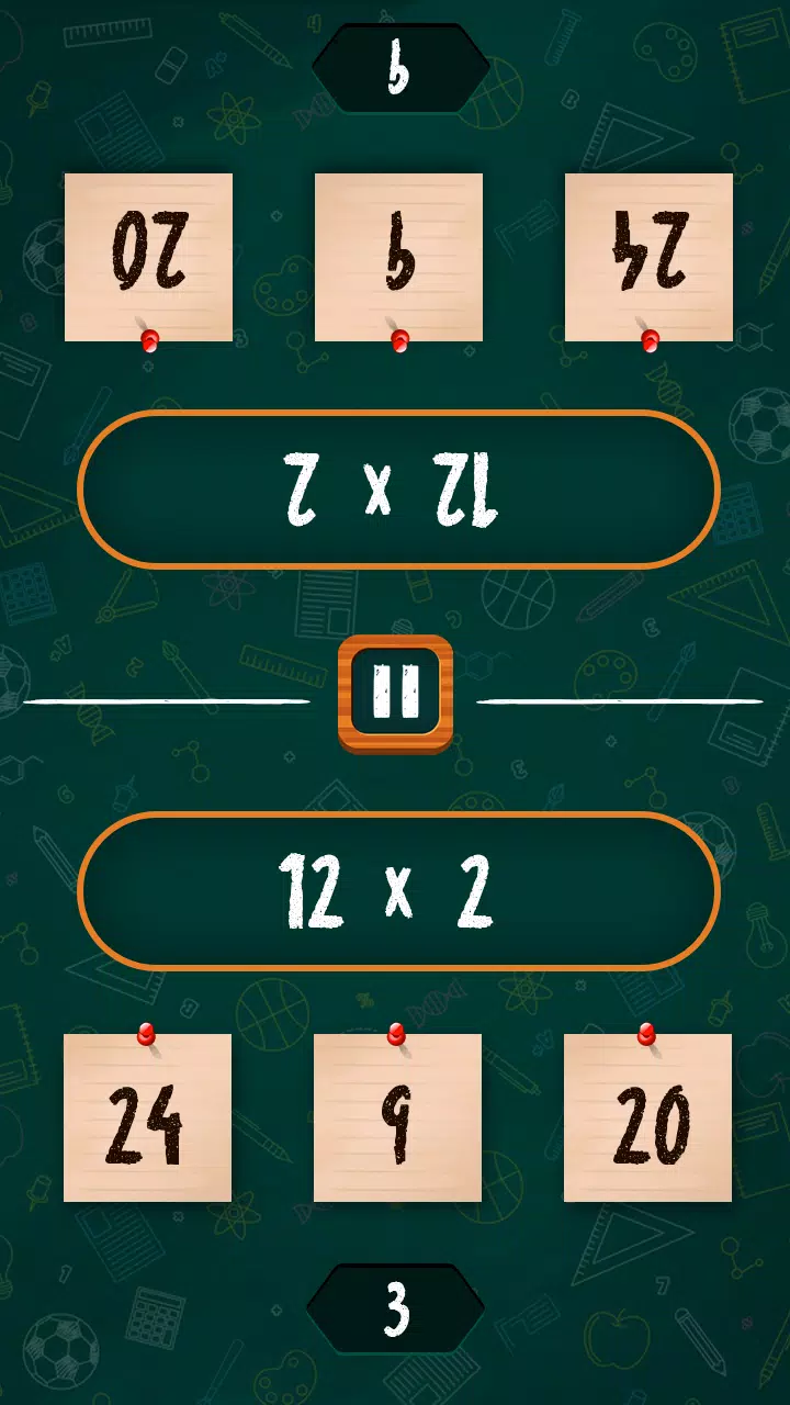 Two players math games online APK for Android Download