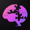 Puzzle Game & Riddle for Brain