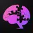 Puzzle Game & Riddle for Brain APK