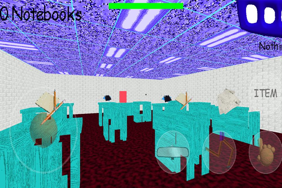 Scary Education And Learning In School Mac OS Scary Education And Learning In School Mac OS