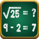 Math Game For Kids and Adult APK