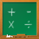 Math Games - Practice math APK