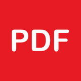 PDF Maker (txt converter) Zeichen