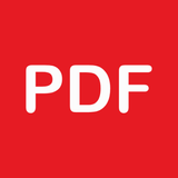 PDF Maker (txt converter) APK