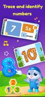 1 Schermata Math for kids