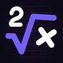 Astuces et quiz mathématiques APK