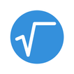 Icona PocketMath - AI Math Solver
