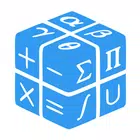 Mathos AI