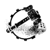 MathHammer 40K & Kill Team APK