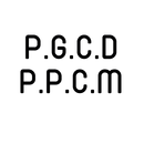 Facteurs premiers, PGCD, PPCM APK