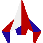AstroRoad icône