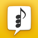 Suggester : chords and scales APK