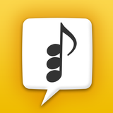 Suggester : chords and scales-APK