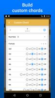 Suggester Lite اسکرین شاٹ 3