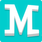 Mathika icon