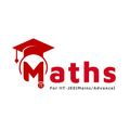 Maths IIT JEE
