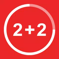 Fast Math APK download