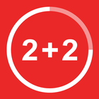 Fast Math icon