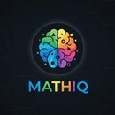 MathIQ – Smart Math Quiz APK