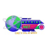 Mathias Net 5.0