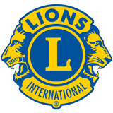 Lions Club of Perambalur icône