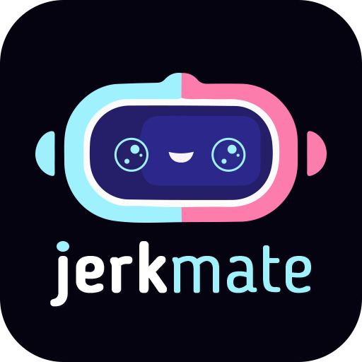 JerkmateApp