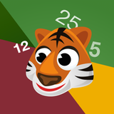 Visual Math Karate APK