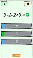 Mr. Math screenshot 1