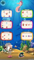 baby shark : Prodigy kids math games screenshot 2