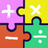 MathLab APK