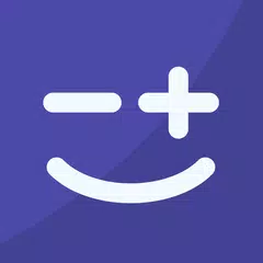 Скачать Mathleaks APK