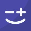 Mathleaks icon