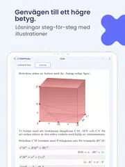 Mathleaks XAPK 下載