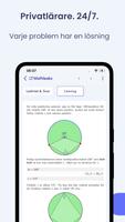 Mathleaks تصوير الشاشة 2