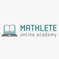 Mathlete
