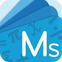 download Mathletics Student APK