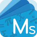 Mathletics Student-APK